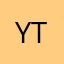 Ytemjay