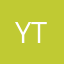 Ytens0827
