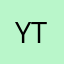 Yteree2323