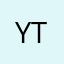 Ytfghjuffchko