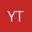 Ytgbc