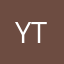Ytgkhjfıheuhdwthv