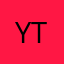 Ythndjndj