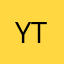 Ytim293