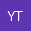 Yting01