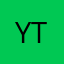 Ytiyv