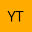 Ytjayce