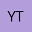 Ytjnedkn