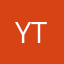 Ytka_228