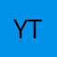 Ytnickname