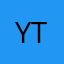 Ytt