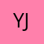 Ytt try ju