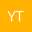 Ytta
