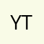 Yttuii