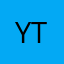 Yttyftyiyu