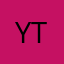 Ytudvim868769