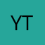 Yturk