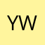Ytyrtcii gas w