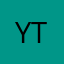 Ytytuyquyquy