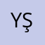Yuşa ŞAHİN