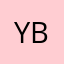 Yuşa Beydilli