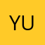 Yu魚R