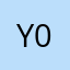 Yu 086