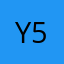 Yu Al 5