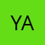 Yu An