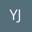 Yu De Jong