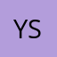 Yu De Si