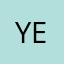 Yu En