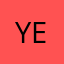 Yu Er