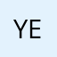 Yu Eujet
