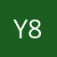 Yu Ho 1 8