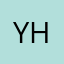 Yu Hong