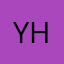 Yu Hsien