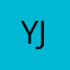 Yu Jialu