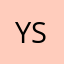 Yu Kee Sin