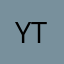 Yu Le Tan