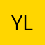Yu Ling