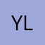 Yu Long