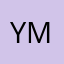 Yu Mo