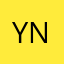 Yu NuS