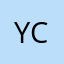Yu Sisters Channel