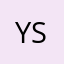 Yu Ting Seah