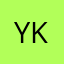 Yu Wei King