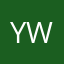 Yu Wen