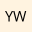 Yu Wu