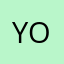 Yu Xi Oh